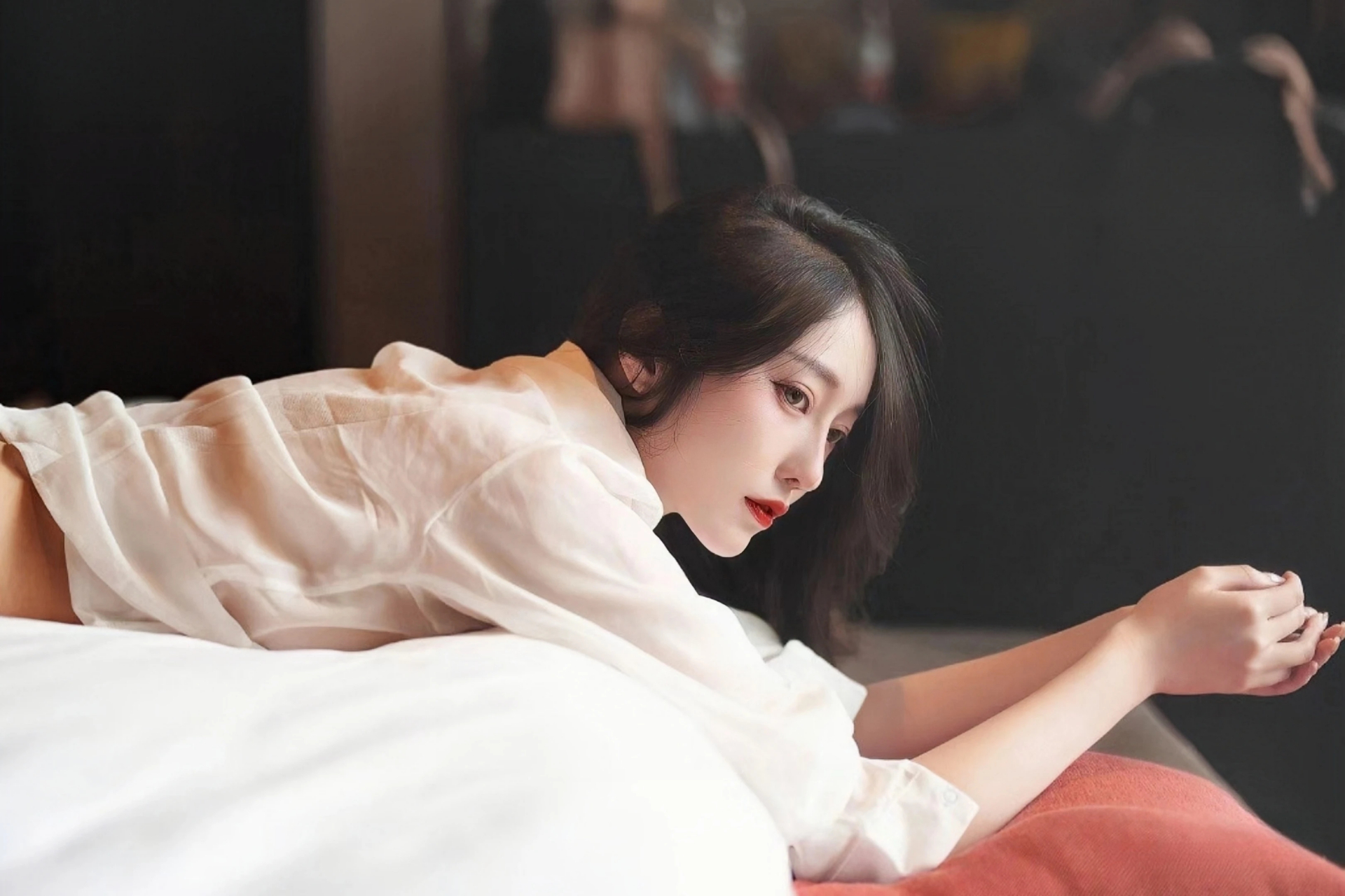 海峡两岸职业教育论坛在福州举办