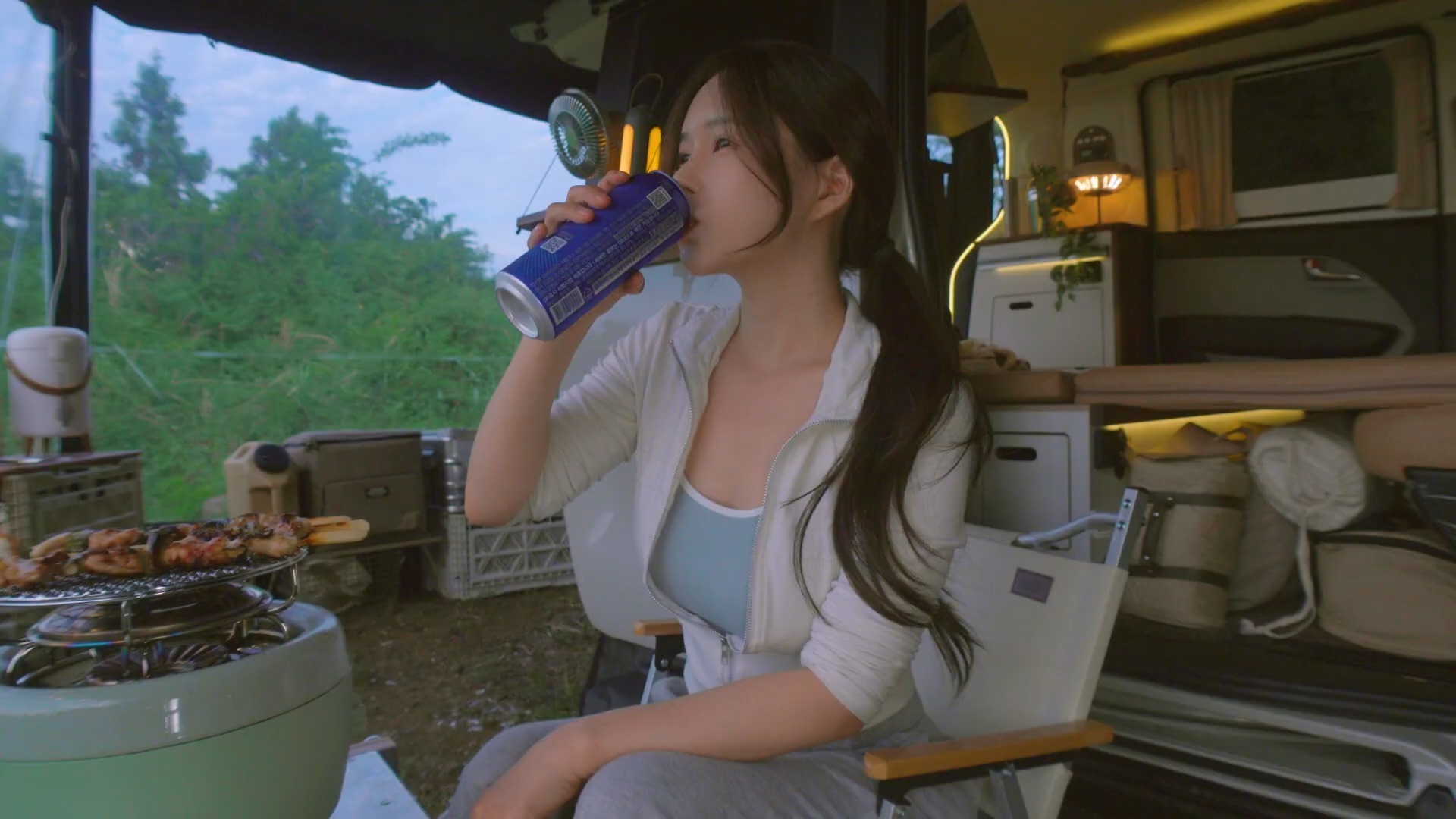 91精品国产综合久久久_手机在线一区二区三区观看_亚洲AV永久无码国产精品综合_久久久久精品欧美-成为直播人的app有哪些免费_国产精品视频_五月婷婷六月丁香亚洲综合网_国产精品免费夜夜嗨av|中澳总理年度会晤联合成果声明（全文）